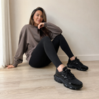 Zapatillas Unisex con Puntera de Acero y Suela de Alta Amortiguación