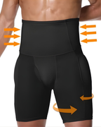 Modelador de cintura Corfitman®