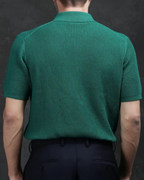 Camisa Polo Premium Roma