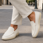Mocasines Ligeros de Estilo Casual
