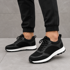 Zapatillas Deportivas con Suela Antideslizante®