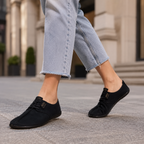 Zapatos Casuales con Cordones®