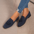 Mocasines de Confort Ámsterdam