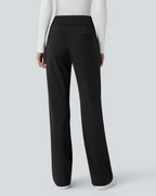 Pantalón de Cintura Alta®