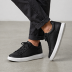 Zapatillas Urbanas Con Elevación Invisible Mumbai®