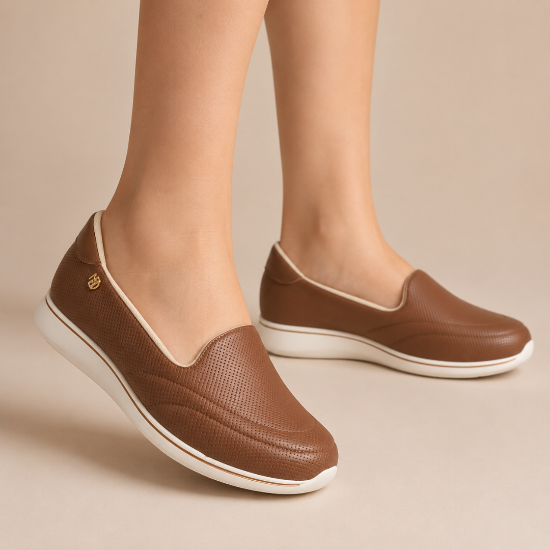 Mocasines Casual Comfort®