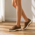 Zapatillas Ergonómicas Ultraligeras