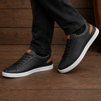 Zapatillas Casuales Ligeras®