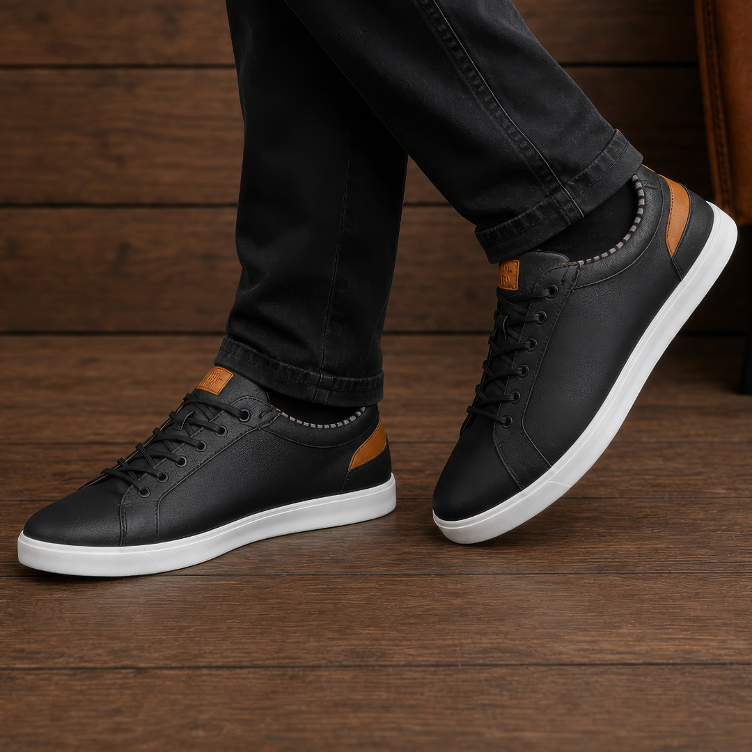 Zapatillas Casuales Ligeras®