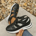 Sandalias Casuales Roma®