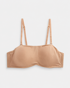 Sujetador Strapless de Tipo Banda (OFERTA 2X1)®