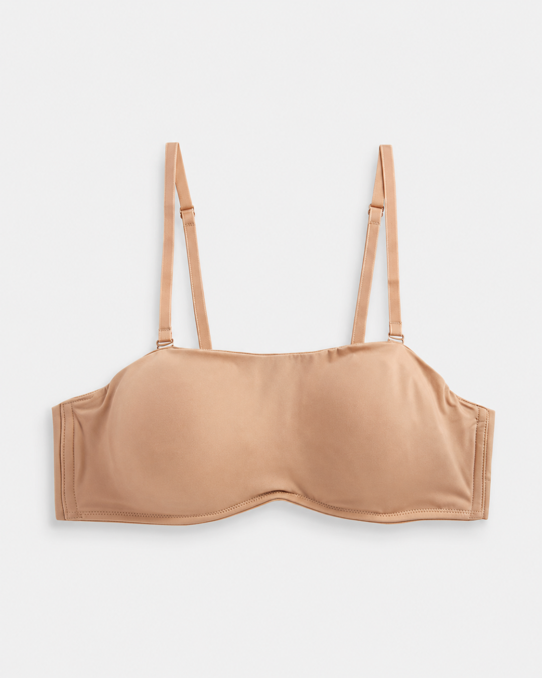 Sujetador Strapless de Tipo Banda (OFERTA 2X1)®