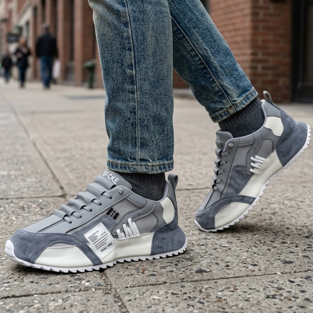 Zapatillas Deportivas Dexter Unisex