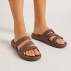 Chanclas ergonómicas Miami