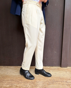 Pantalón Mónaco