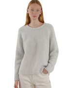 Jersey de Punto Premium para Mujer®