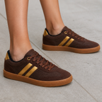 Zapatos Casuales Berlín