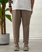 Pantalón Tokio Relax Casual Diario®