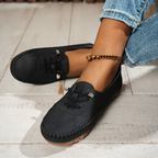 Mocasines Confort Lisboa®