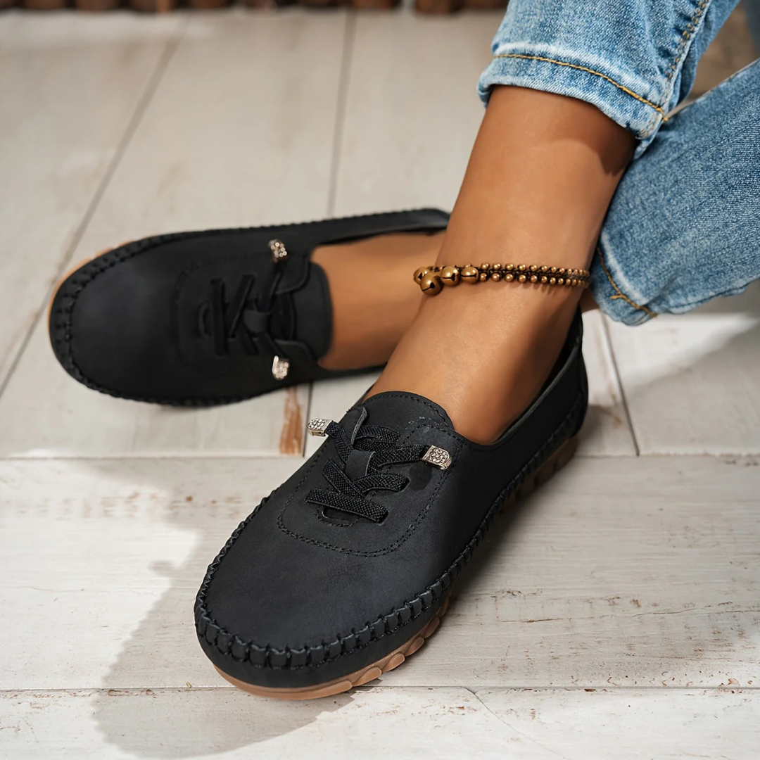 Mocasines Confort Lisboa®