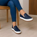 Zapatillas Ana