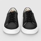 Zapatillas Casuales de Piel®