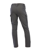 Pantalón Táctico Stretch Unisex de Alta Resistencia®