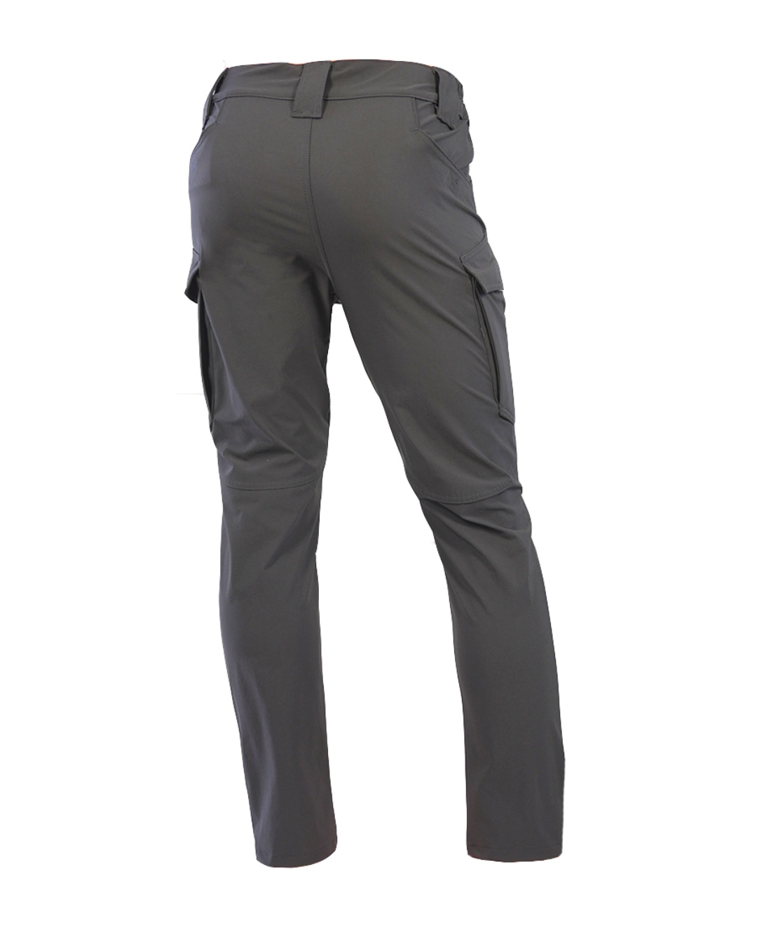Pantalón Táctico Stretch Unisex de Alta Resistencia®