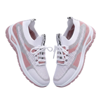 Zapatos Ergonómicos para Mujer®