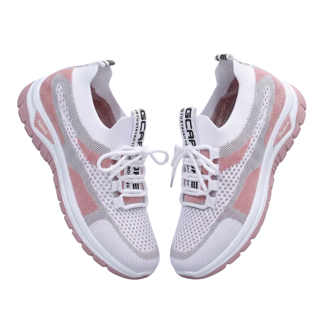 Zapatos Ergonómicos para Mujer®