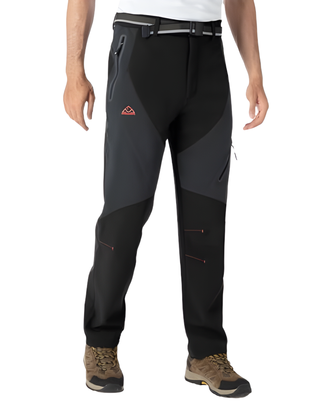 Pantalón de Trabajo Impermeable para hombre