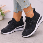 Zapatillas Siena Premium