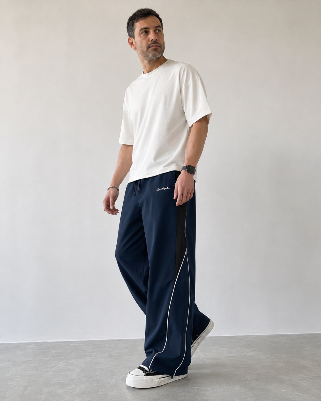 Pantalón Tracker Comodos