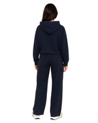 Conjunto Elegante de Dos Piezas para Mujer