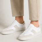 Zapatillas Urbanas Berlín®
