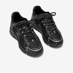 Zapatos Deportivos®