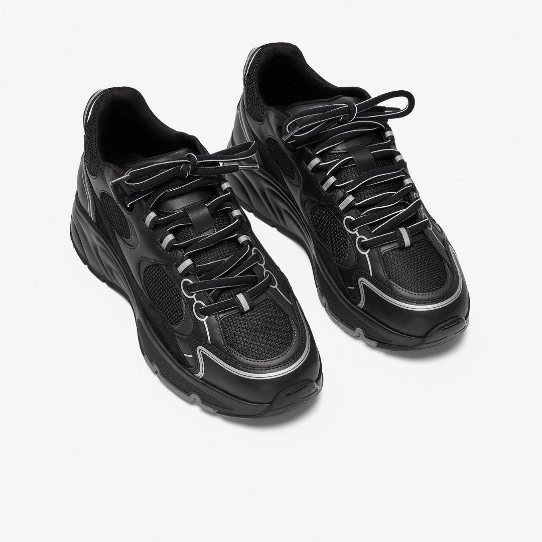 Zapatos Deportivos®