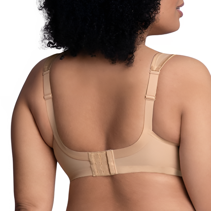 Sujetador Liso Invisible sin Aros (OFERTA 2X1)