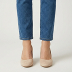 Tacones Verona®
