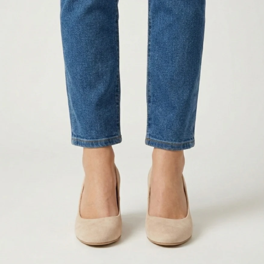 Tacones Verona®