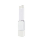 Base en barra con Acabado natural (OFERTA 2X1)®