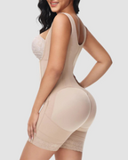 Faja Modeladora de Abdomen®