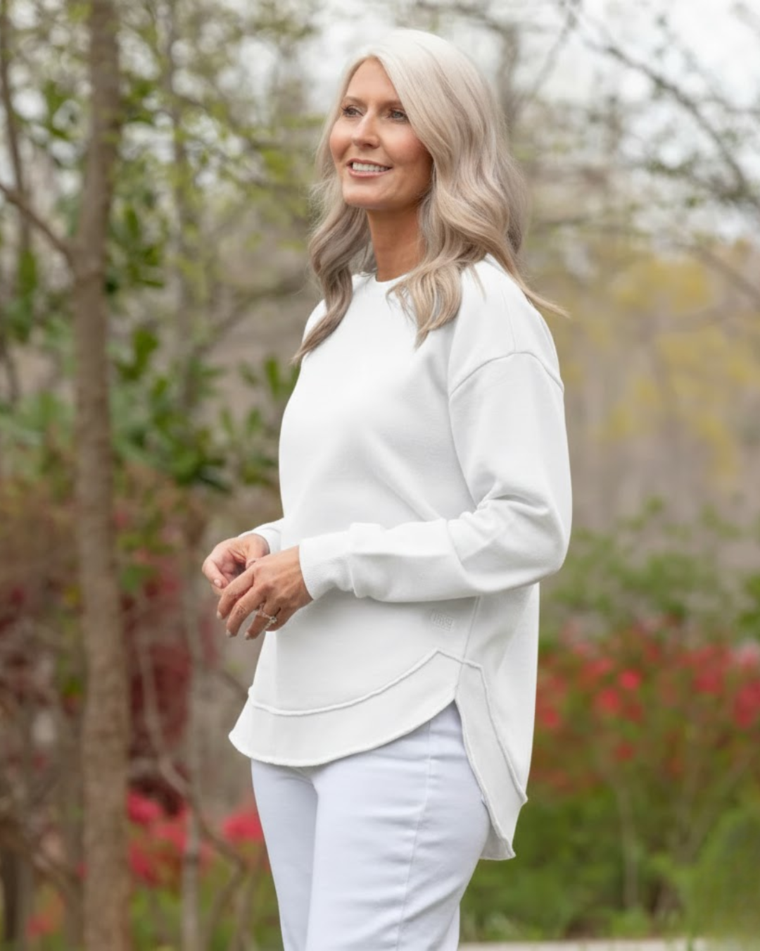 Suéter de Vestir de Estilo y Confort Para Mujer