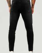 Pantalón Oporto Elástico®