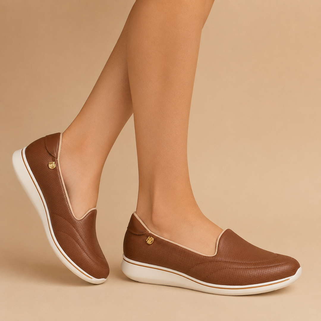Mocasines Casual Comfort®