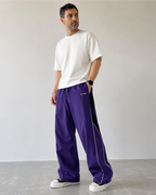 Pantalón Tracker Comodos