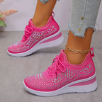 Zapatillas Siena Premium
