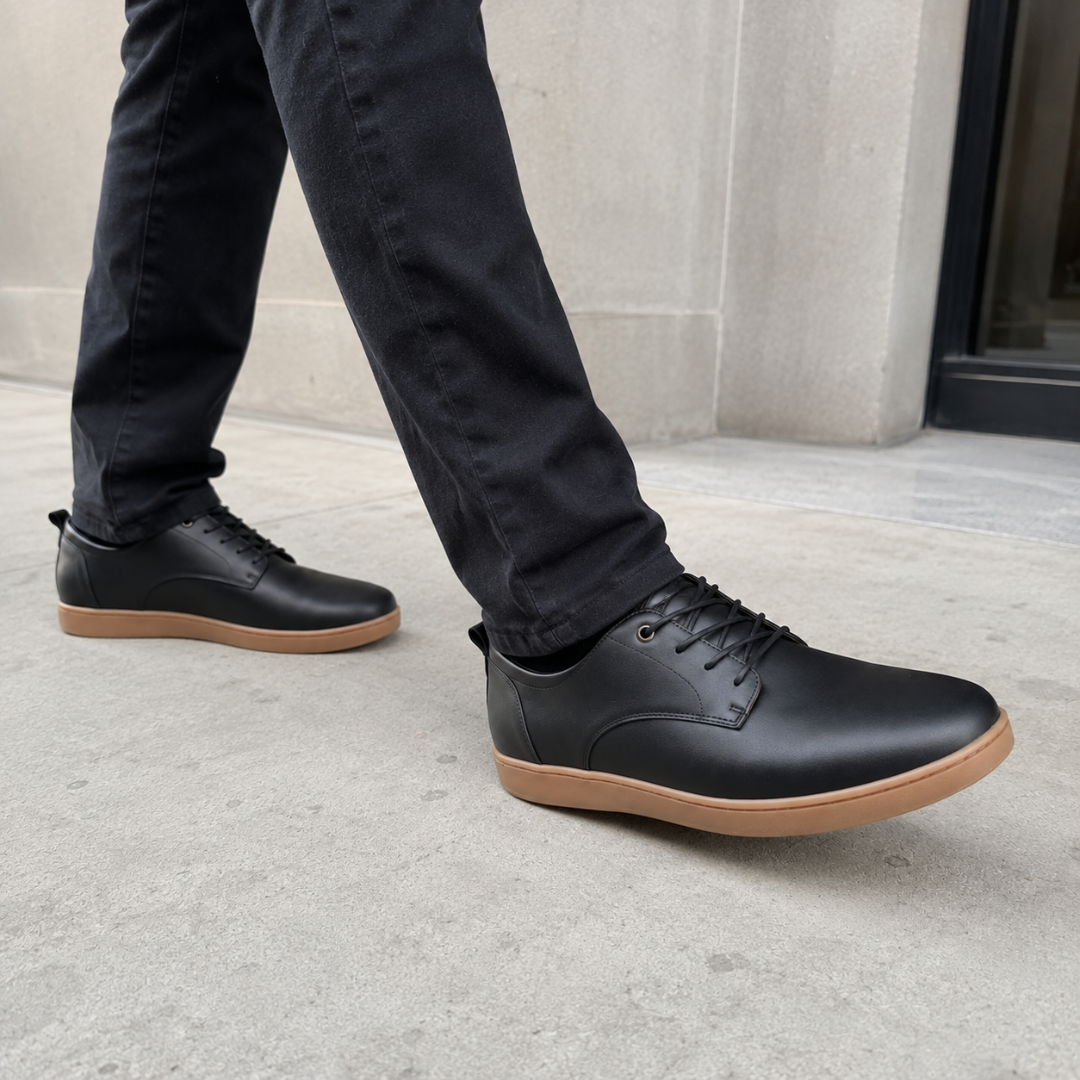 Zapatos Casual para Hombre