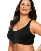 Sujetador de Máximo Soporte y Confort (OFERTA 2X1)®