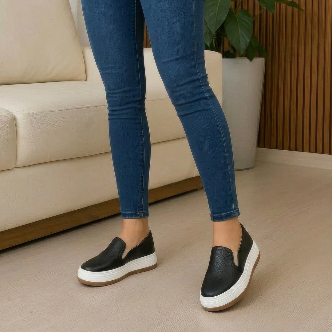 Zapatillas Ana